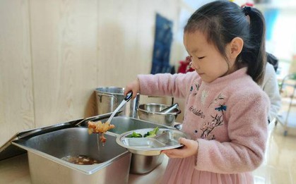 Đây là tính xấu có thể hủy hoại tương lai trẻ: Cha mẹ phải uốn nắn càng sớm càng tốt, đừng nuông chiều mà xuề xòa cho qua