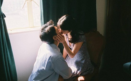 Khi cuộc sống gia đình đang ở 1 trong 9 tình huống dưới đây rất dễ khiến người ta ngoại tình