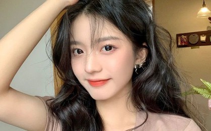 5 chai toner giúp chị em thoát cảnh da thâm mụn và loang lổ không đều màu: vừa an toàn, lành tính mà giá chỉ từ 263k