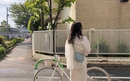 Những người thuộc trường phái "tiền đến tay là tiêu" nên tiết kiệm như thế nào?