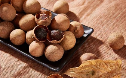 Mùa hè là "thời điểm vàng" để bổ khí huyết, ăn nhiều 4 món này sẽ dưỡng da, mờ nám
