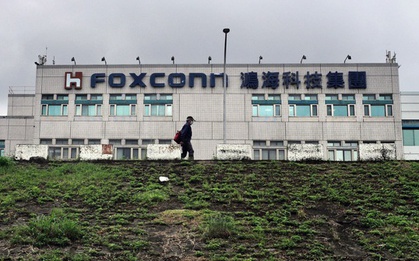 Apple làm nóng cuộc chiến lao động ở Việt Nam, Foxconn tố các đối thủ lôi kéo nhân viên của mình