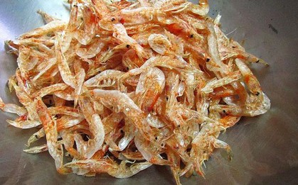 6 loại thực phẩm tuyệt đối không nên ăn vào bữa tối để không làm tăng gánh nặng cho dạ dày, gây mất ngủ, thậm chí dẫn đến viêm tụy cấp, viêm ruột mãn tính, ung thư ruột