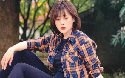 Những mỹ nhân "Vũ trụ phim VFC" khiến khán giả mê mệt khi để tóc ngắn cá tính