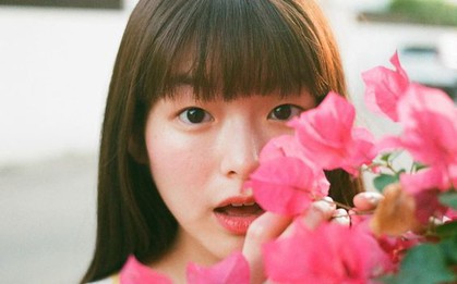7 loại trái cây có tác dụng chống nắng, sinh collagen nên tăng cường trong mùa hè