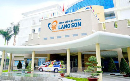 Mẹ mua thực phẩm chức năng cho con uống tăng chiều cao, bé 5 tuổi viêm gan cấp