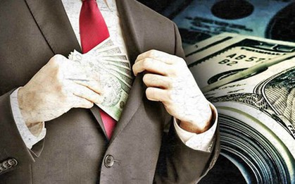 Lời khuyên làm giàu kinh ngạc từ tỷ phú thông thái Charlie Munger 97 tuổi: Có 3 cách khiến đời bạn mãi nghèo, nếu muốn trở nên giàu có, hãy làm ngược lại!