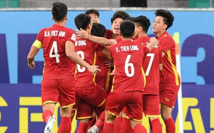 CĐV Thái Lan hoang mang, đi tìm lý do sâu xa khiến đội nhà thua kém các ĐT Việt Nam