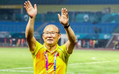 Bốc thăm Asian Cup: Tuyển Việt Nam gặp thuận lợi, Thái Lan dễ rơi vào bảng đấu hóc búa