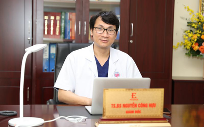 Bệnh nhân BHYT phải đi mua thuốc ở ngoài, quyền lợi người bệnh tính thế nào?
