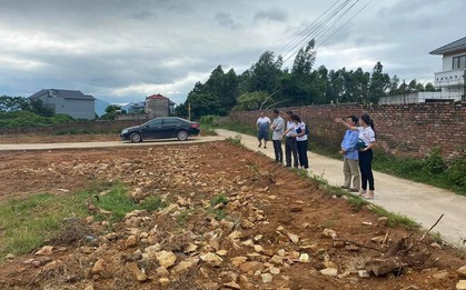 Cô gái sinh ra và lớn lên ở TP.HCM: "Nếu có đất quê, tôi cũng sẽ bán để mua nhà thành phố"