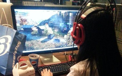 Những đứa trẻ bị cấm và được phép chơi game từ nhỏ có sự KHÁC BIỆT ra sao khi lớn lên? Câu trả lời khiến nhiều bố mẹ bất ngờ