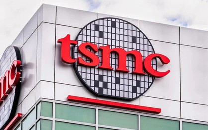 iPhone 15 có thể chỉ dùng chip 3nm cũ vì TSMC rất khó bắt kịp quy trình 2nm của Samsung trước năm 2025