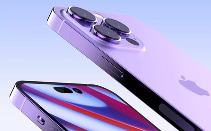 7 tin đồn và rò rỉ "trọng đại" nhất về iPhone 14