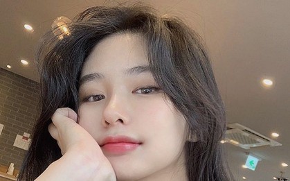 Caffeine tác dụng thế nào trong chăm sóc da?