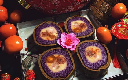 7 đặc sản "danh bất hư truyền" bạn nên mua về để làm quà khi đến miền Tây