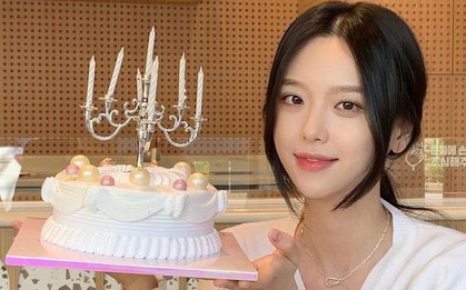 29 bài học tôi "vỡ" ra ở sinh nhật tuổi 29