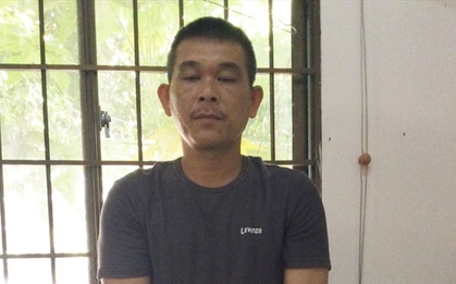 Cô gái tử vong vì uống ly bia pha ma túy