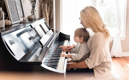 Chuyên gia tiết lộ hành vi muốn tốt cho con nhưng vô tình chặn đứng tương lai của trẻ: Cha mẹ càng làm tới, con càng khó phát triển