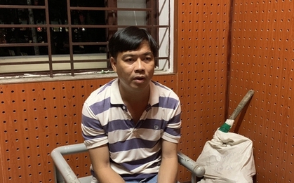 Vay 90 triệu với lãi suất 24%/ngày, thiếu phụ mắc nợ 10 tỉ đồng