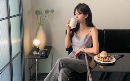 43 bài học quan trọng mà trường học không bao giờ dạy bạn
