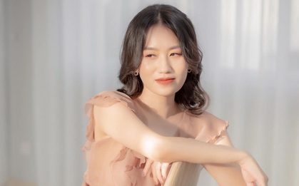 Bà mẹ Hải Phòng bật mí BÍ KÍP dạy con cực hay: Đầu tiên giáo dục đạo đức, thứ nữa là tính tự lập, sẵn sàng "nhìn cây sửa đất, nhìn con sửa mình"