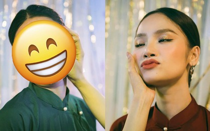 Miu Lê rủ 1 nữ diễn viên nổi tiếng đi hát mừng đám cưới... người yêu cũ khiến fan quên luôn bản gốc