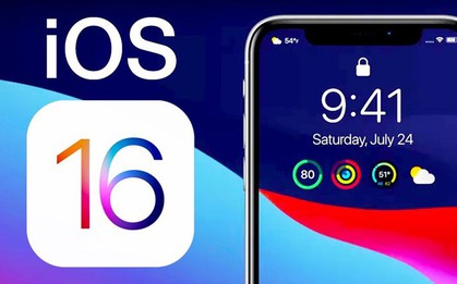 iOS 16 sẽ bổ sung tính năng chặn tin nhắn rác, người dùng iPhone "thở phào nhẹ nhõm"