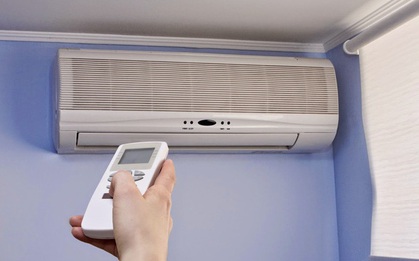 7 sai lầm phổ biến gần như nhà nào cũng mắc phải khi dùng điều hòa