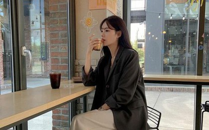 Dân văn phòng trước áp lực tăng giá: “Xăng tăng, nước cũng tăng, tôi chọn đổ xăng thay vì uống nước”