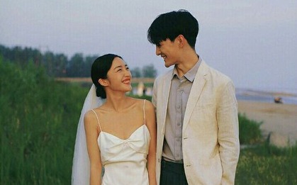 Dấu hiệu nhận biết chàng hướng nội phải lòng bạn