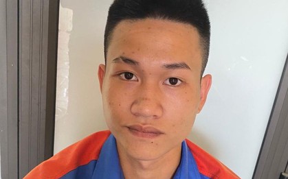 Vụ thi thể bị trói trong bao tải trôi trên sông Mã: Đã bắt được nghi phạm