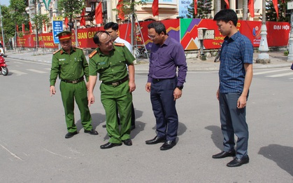 Vụ TNGT làm 3 người tử vong: Khẩn trương điều tra, coi đây là án điểm; người trong ngành giao thông càng phải xử lý nghiêm khắc