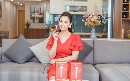 Dr Sun Venus 5.0 chinh phục hội chị em như thế nào?