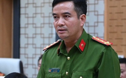 Vụ 5 người trong gia đình tử vong sau bữa cơm ở Hưng Yên có dấu hiệu hình sự