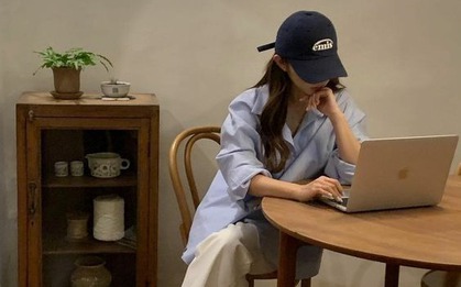 3 lối suy nghĩ dễ khiến bạn trượt dài trong sự chán nản, cần nhận ra và thay đổi ngay để cuộc sống tràn đầy niềm vui tích cực
