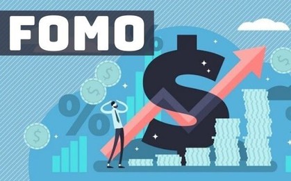 Bóc chiêu trò "đăng bán nhà Sài Gòn, đưa khách về Đồng Nai"