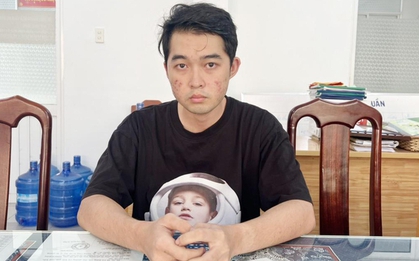 Được nhờ đứng tên mua hàng trả góp, hàng trăm sinh viên bị lừa khoảng 4 tỷ đồng