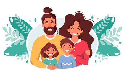 Sống ở đời, đâu mới là điều quan trọng nhất? Tiền bạc, sự nghiệp, danh vọng, sức khỏe hay gia đình...?
