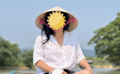 Nữ ca sĩ có chuyện tình ồn ào là mẹ đơn thân dạy con cực khéo: Vô cùng tâm lý, sẵn sàng làm việc này nếu con có bạn trai
