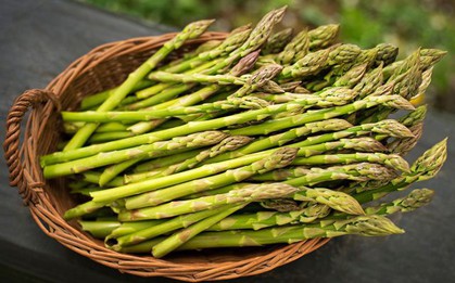 Dấu hiệu cho thấy bạn dễ bị cholesterol cao, nên ăn 3 loại rau hàng ngày để giảm cholesterol