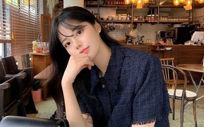 Người giàu ngầm khó đoán nhưng nhìn vào 5 đặc điểm sau sẽ rõ!