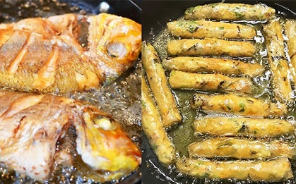 Ăn nhiều món có dầu mỡ, bé trai 14 tuổi bị viêm tụy hoại tử nặng, phải cắt bỏ nang tụy khẩn cấp