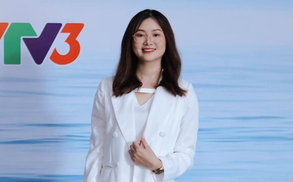 Top 10 Techfest 2021 không có tên Hanagold, "tiệm kim hoàn 4.0" vừa lên Shark Tank