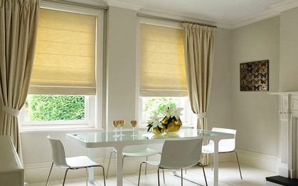 7 mẹo đơn giản để làm mát nhà chẳng cần điều hòa nhiệt độ