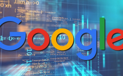Truy thu, phạt 31 tỷ đồng 1 cá nhân có thu nhập khủng từ Google "quên" nộp thuế