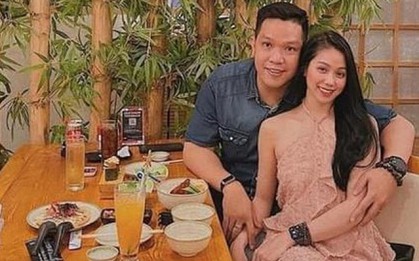 Luật sư vụ bé 8 tuổi bị dì ghẻ bạo hành tử vong: Xử kín là sai luật, bỏ lọt tội phạm chủ mưu
