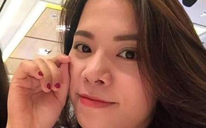 Cựu nữ công an xinh đẹp trả giá vì lừa đảo hàng trăm tỉ đồng