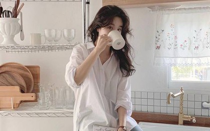 9 thói quen rất đơn giản để giảm cân, nhưng hiệu quả sẽ khiến chị em bất ngờ