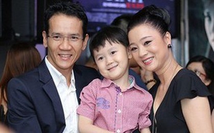 Cuộc sống hiện tại của "Gái Nhảy" 42 tuổi mới lên xe hoa